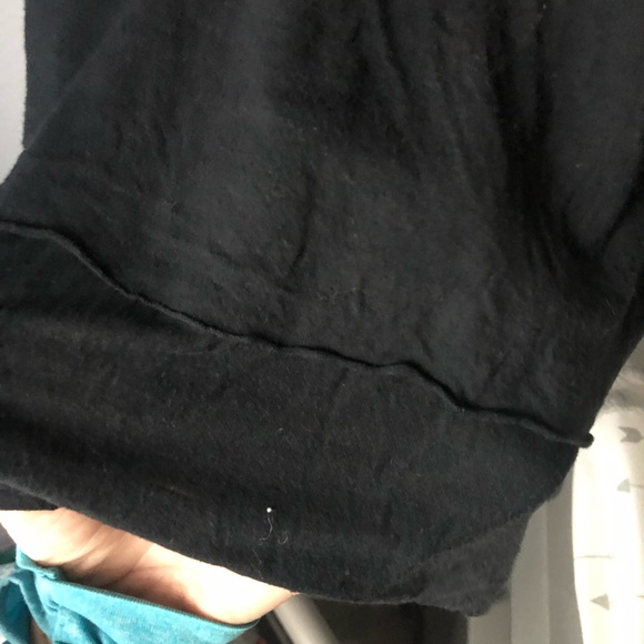 ***SOLD*** - Picture 7 of 8